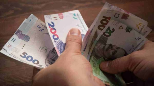 Нова стратегія доходів: «спрощенців» поменшає, податкові надходження зростуть Нова стратегія доходів: «спрощенців» поменшає, податкові надходження зростуть