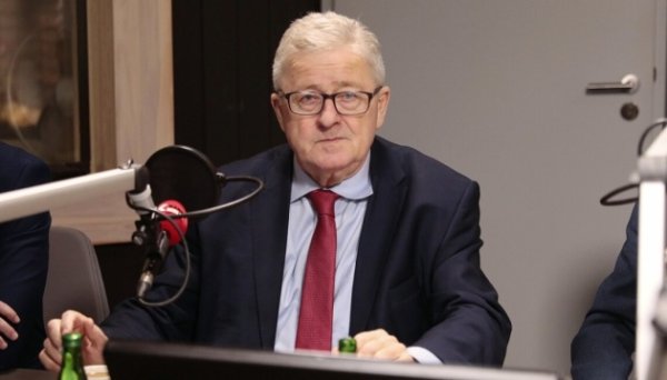 В уряді Польщі кажуть про &laquo;фінальну стадію&raquo; перемовин з Україною щодо квот на експорт