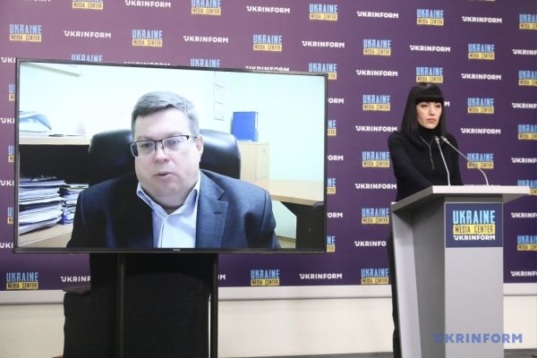 Асоціація автоперевізників пропонує європейським колегам альтернативу поверненню системи дозволів