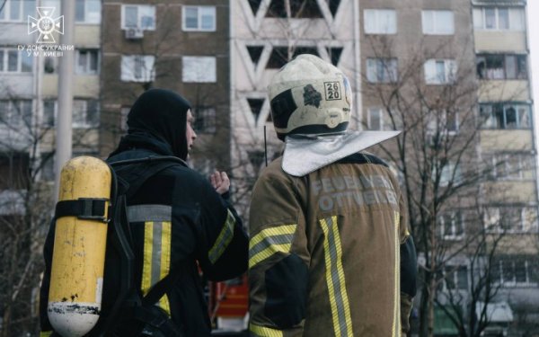 Головне за середу, 7 лютого: відбиті штурми під Авдіївкою та Мар’їнкою, ухвалення в першому читанні закону про мобілізацію
Головне за середу, 7 лютого: відбиті штурми під Авдіївкою та Мар’їнкою, ухвалення в першому читанні закону про мобілізацію