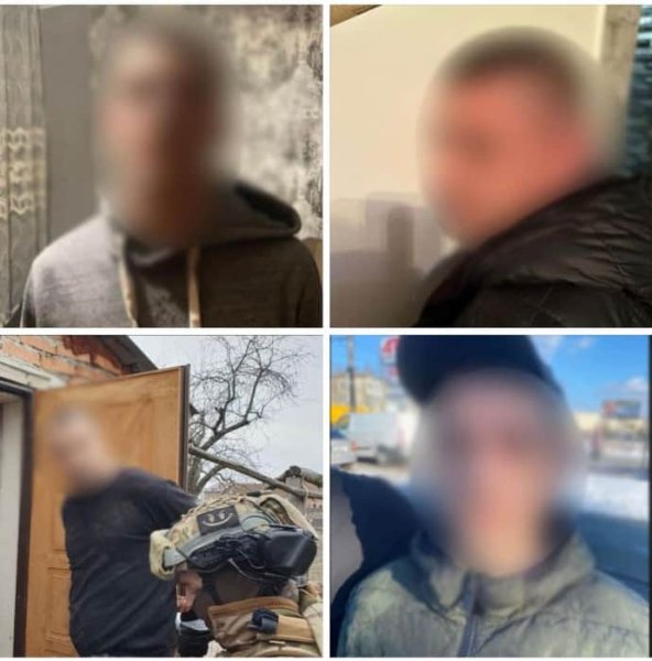Угрозы Николову: правоохранители установили злоумышленников Угрозы Николову: правоохранители установили злоумышленников