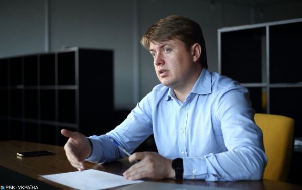 
Вернутся ли веерные отключения света: глава комитета по энергетике Рады назвал условия 