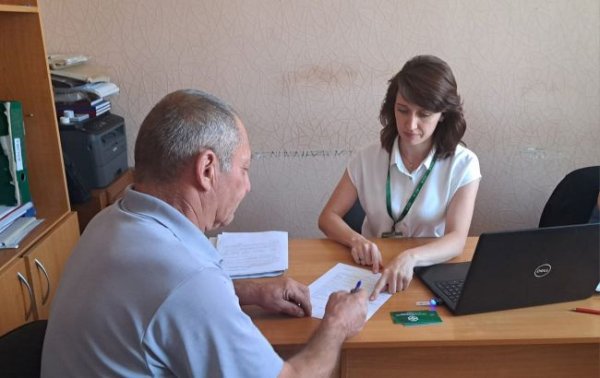 Начисление пенсии за выслугу лет. Разъяснение ПФУ, кто и как может получить
Начисление пенсии за выслугу лет. Разъяснение ПФУ, кто и как может получить
