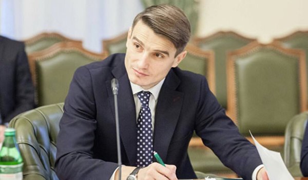 Січневе зростання доходів бюджету: як зберегти позитивний тренд надалі Січневе зростання доходів бюджету: як зберегти позитивний тренд надалі