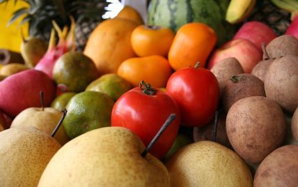 Цены бьют рекорды: как изменилась стоимость продуктов в Украине за год
Цены бьют рекорды: как изменилась стоимость продуктов в Украине за год