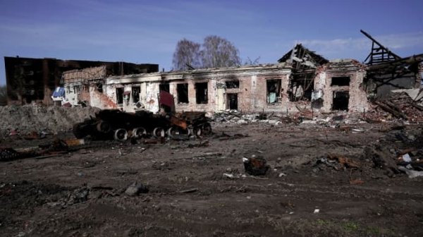 Р&nbsp;РѕСЃСЃРёСЏРЅР&micro; Р&plusmn;РёР&raquo;Рё РїРѕ РЎСѓРјС&permil;РёРЅР&micro;: РїРѕС&Dagger;С&sbquo;Рё 160 РІР&middot;СЂС&lsaquo;РІРѕРІ Р&middot;Р&deg; РґР&micro;РЅСЊ