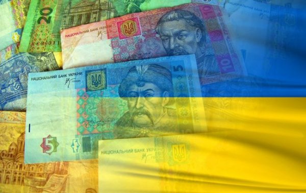 Украина и США договорились о дальнейших шагах для экономического развития
Украина и США договорились о дальнейших шагах для экономического развития