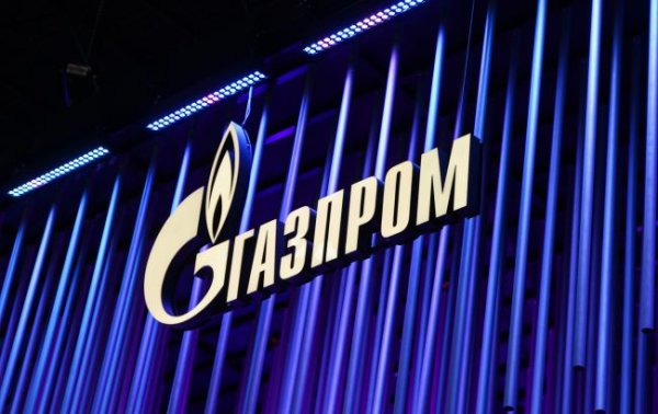 
Россия за последний год потеряла еще более 50% европейского рынка газа 