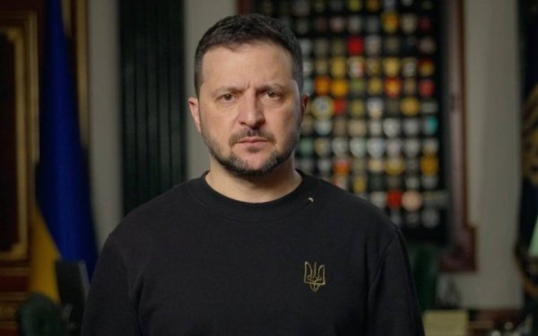 Є рішення РНБО щодо економічної безпеки та економічної стабільності в час воєнного стану, - Зеленський
                                