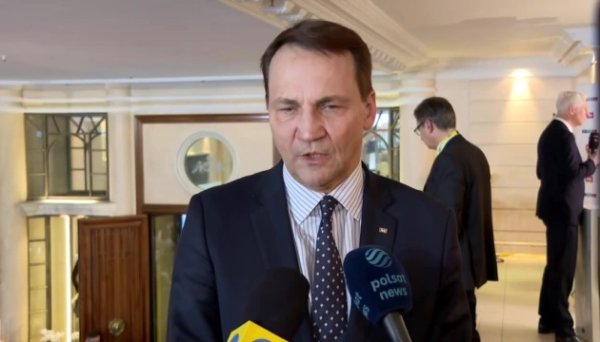 Перемога України в Чорному морі вирішить проблеми із зерном та вантажоперевезеннями - Сікорський Перемога України в Чорному морі вирішить проблеми із зерном та вантажоперевезеннями - Сікорський