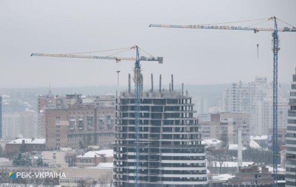 Ожидания бизнеса в Украине ухудшились до минимума за последний год: НБУ назвал причины
Ожидания бизнеса в Украине ухудшились до минимума за последний год: НБУ назвал причины