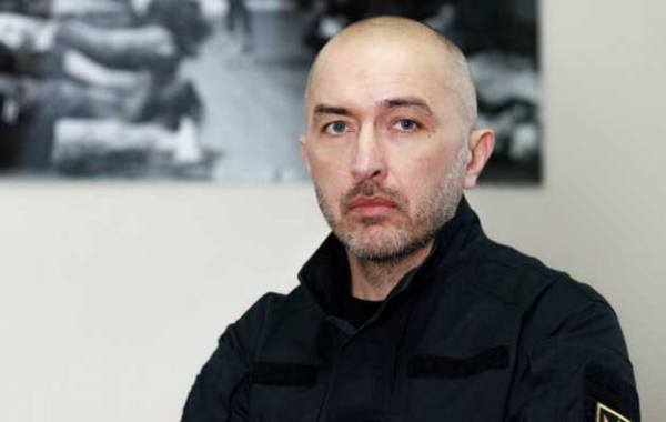 Глава НБУ подал новую декларацию: какие доходы он показал
