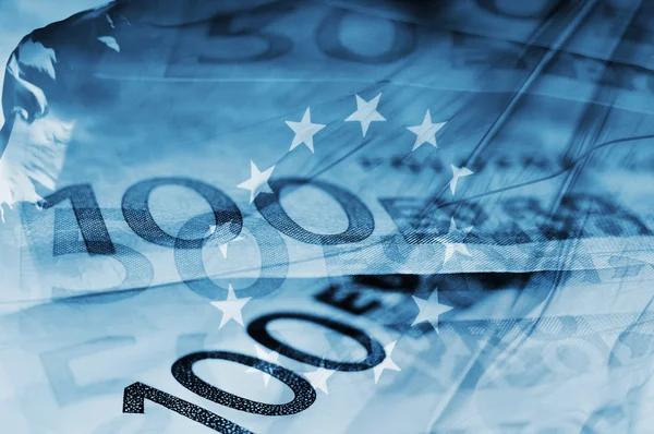 Инфляция в еврозоне в декабре ускорилась впервые с апреля
Инфляция в еврозоне в декабре ускорилась впервые с апреля