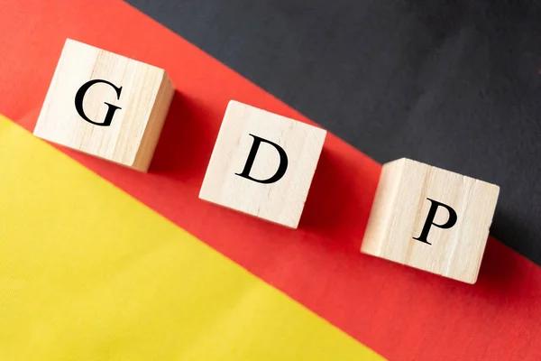ВВП Германии снизился впервые с 2020 года
ВВП Германии снизился впервые с 2020 года