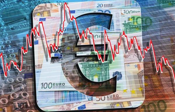 Европейский индекс Stoxx 600 вырос до рекордного уровня
Европейский индекс Stoxx 600 вырос до рекордного уровня