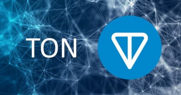 Telegram будет владеть только 10% toncoin: Дуров объяснил как монета сохранит децентрализацию
Telegram будет владеть только 10% toncoin: Дуров объяснил как монета сохранит децентрализацию