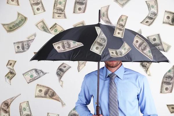 Пятеро самых богатых людей мира с 2020 года удвоили свое состояние вдвое — Oxfam
Пятеро самых богатых людей мира с 2020 года удвоили свое состояние вдвое — Oxfam