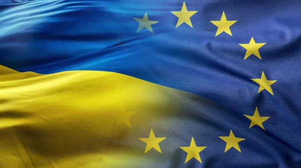 FT: Евросоюз планирует предоставить Украине €20 млрд в обход Орбану