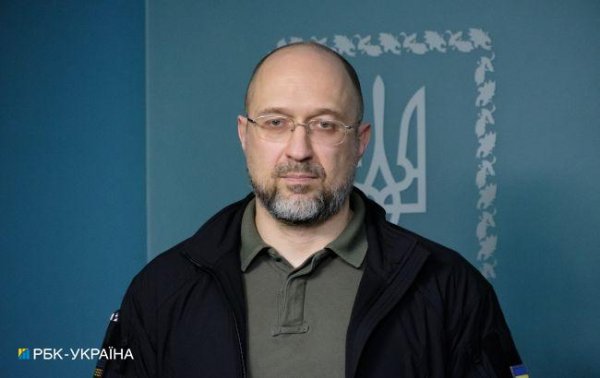 Кабмин предлагает перезагрузить работу БЭБ. Что это значит для бизнеса
Кабмин предлагает перезагрузить работу БЭБ. Что это значит для бизнеса