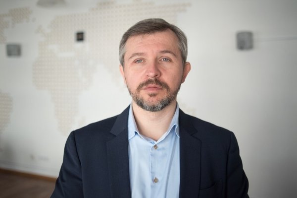 Як українська економіка пережила другий воєнний рік