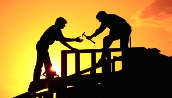 Робітничі кваліфіковані професії завжди цікаві роботодавцям - експерт Робітничі кваліфіковані професії завжди цікаві роботодавцям - експерт