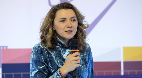 Як українська економіка пережила другий воєнний рік