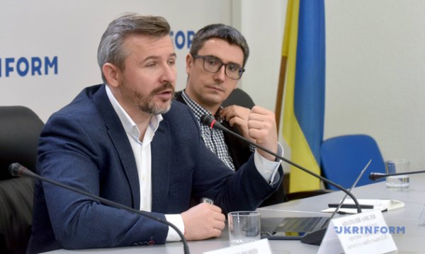 Як українська економіка пережила другий воєнний рік