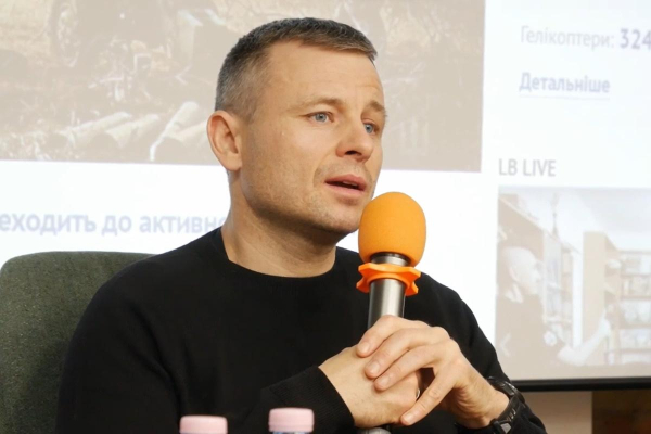 Посилення мобілізації: у Мінфіні розповіли, чи зможуть профінансувати Посилення мобілізації: у Мінфіні розповіли, чи зможуть профінансувати