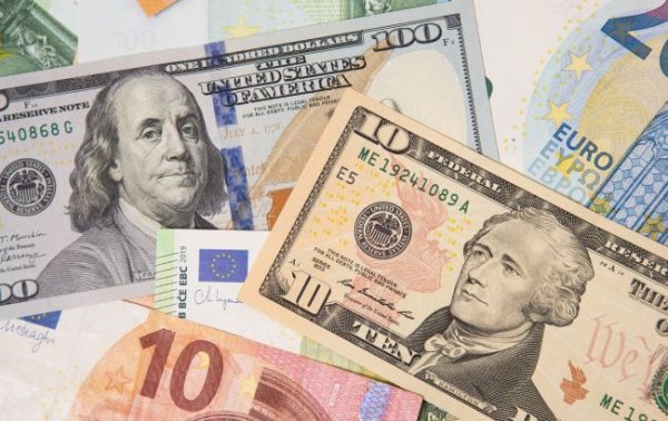 Минфин назвал сумму международной помощи за последний месяц 2023 года
Минфин назвал сумму международной помощи за последний месяц 2023 года