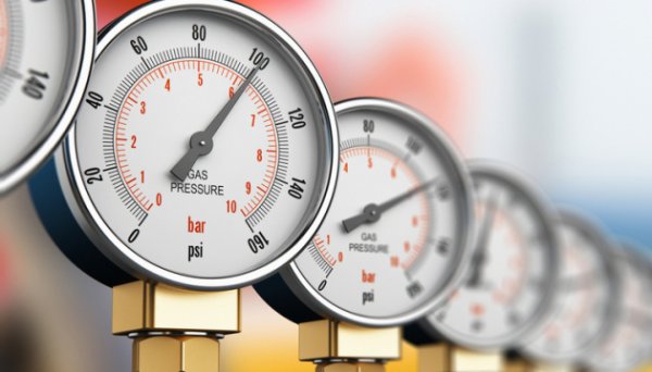 Газмережі розширюють свою діяльність на Рівненську та Закарпатську області Газмережі розширюють свою діяльність на Рівненську та Закарпатську області