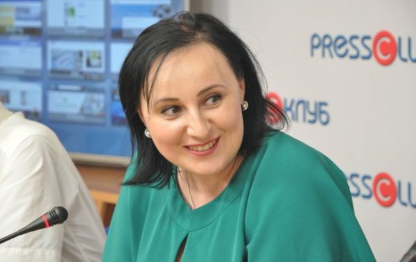 Если Запад прекратит помощь: на пенсии деньги есть, на индексацию может не хватить
Если Запад прекратит помощь: на пенсии деньги есть, на индексацию может не хватить
