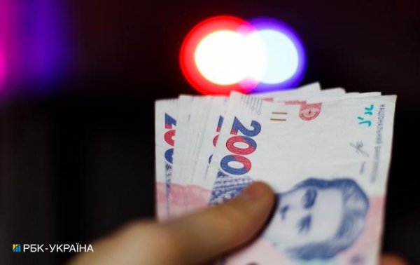 В Украине с января повысят пенсии, но не для всех: кто и сколько получит
В Украине с января повысят пенсии, но не для всех: кто и сколько получит