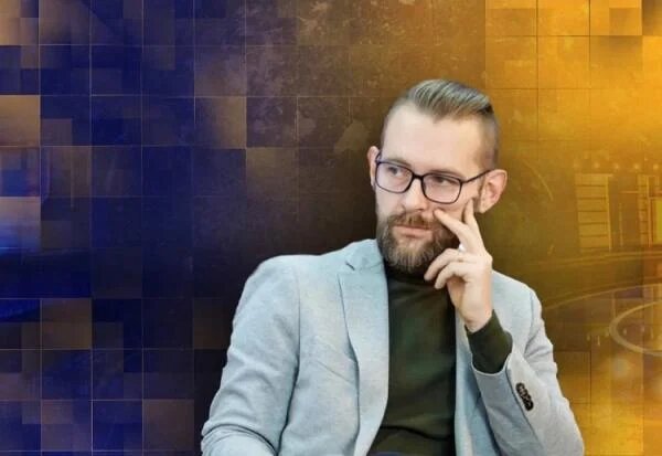 Як українська економіка пережила другий воєнний рік