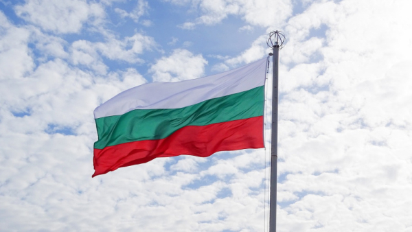 Болгария продолжила программу размещения украинских беженцев