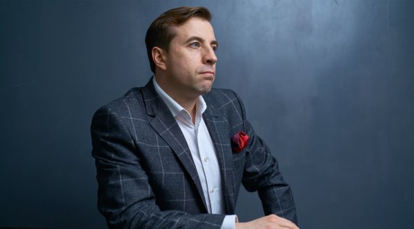 Як українська економіка пережила другий воєнний рік
