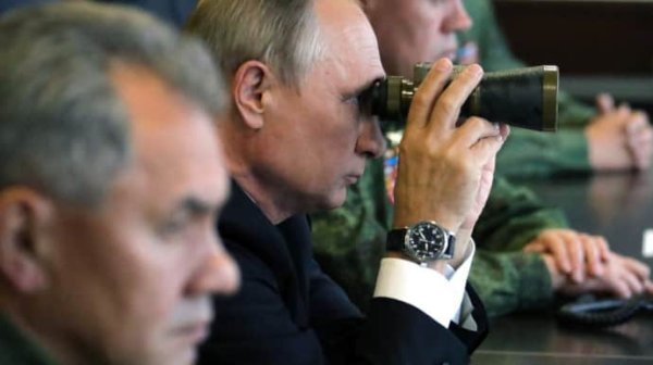 Разведка Рстонии: Р РѕСЃСЃРёСЏ ослабила наступление РЅР° Украину Разведка Рстонии: Р РѕСЃСЃРёСЏ ослабила наступление РЅР° Украину