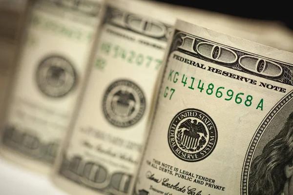 Доходы россии от нефти и газа упали почти на четверть в 2023 году
Доходы россии от нефти и газа упали почти на четверть в 2023 году