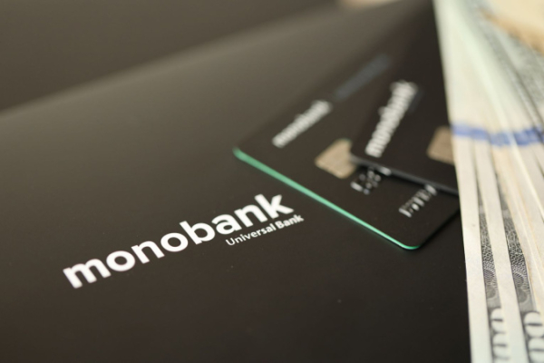В monobank озвучили убыток с начала полномасштабной войны
В monobank озвучили убыток с начала полномасштабной войны