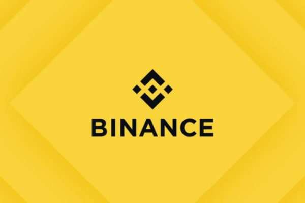 Binance запустила криптобиржу в Таиланде
Binance запустила криптобиржу в Таиланде