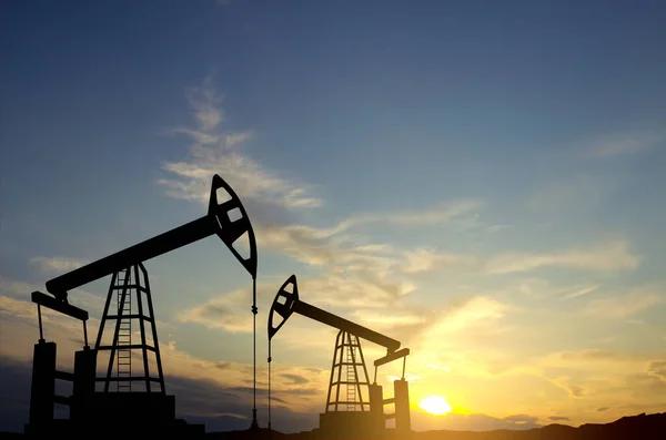 Доходы россии от экспорта нефти упали до полугодового минимума
Доходы россии от экспорта нефти упали до полугодового минимума