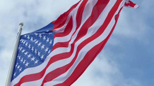 "План победы в Украине": республиканцы объяснили, как США должны помочь одолеть Россию "План победы в Украине": республиканцы объяснили, как США должны помочь одолеть Россию