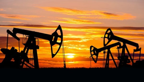 Нафта подорожчала на 1,5% через перебої з поставками на Близькому Сході Нафта подорожчала на 1,5% через перебої з поставками на Близькому Сході