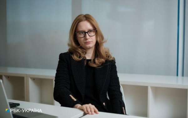 В Раде спрогнозировали, сколько Украина спокойно проживет без финансовой помощи Запада
В Раде спрогнозировали, сколько Украина спокойно проживет без финансовой помощи Запада