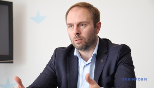За результатами державного аудиту торік відкрито 8 кримінальних проваджень За результатами державного аудиту торік відкрито 8 кримінальних проваджень
