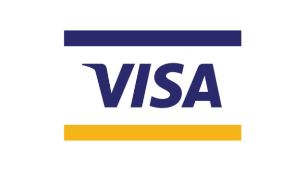 Visa нарастила доходы на 8% благодаря оживлению покупок в США
Visa нарастила доходы на 8% благодаря оживлению покупок в США