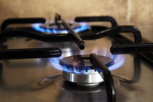 Злізли з газової «голки»: Україна вперше проходить опалювальний сезон на власному газі