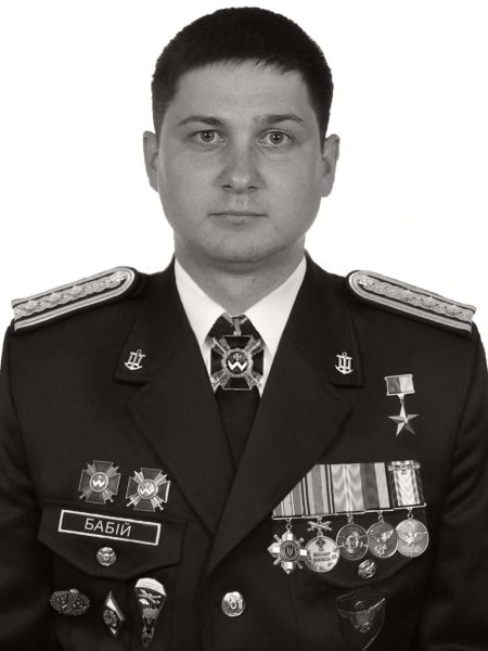 ГУР розповіло деталі про знищення трьох ворожих ТУ-22: розвідники подолали пішки понад 600 кілометрів по РФ
ГУР розповіло деталі про знищення трьох ворожих ТУ-22: розвідники подолали пішки понад 600 кілометрів по РФ