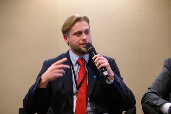 Давос-2024: зміна клімату, світова рецесія та війна в Україні Давос-2024: зміна клімату, світова рецесія та війна в Україні
