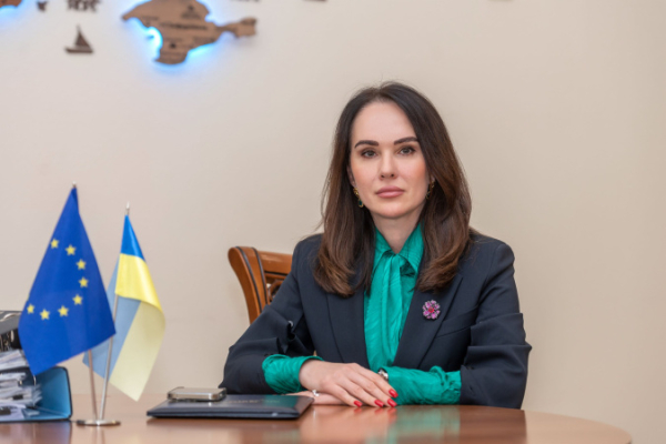 С 2014 года в работе Минюста появилось больше 5 инвестиционных арбитражей
С 2014 года в работе Минюста появилось больше 5 инвестиционных арбитражей