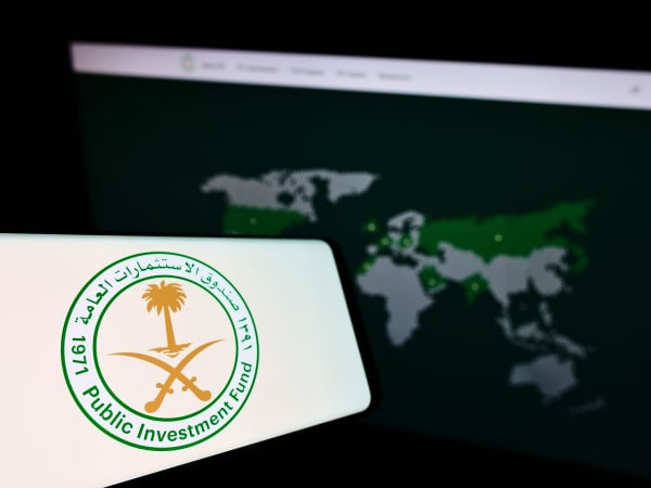 Расходы суверенных фондов в прошлом году достигли $124 млрд: больше всего потеряла Саудовская Аравия
Расходы суверенных фондов в прошлом году достигли $124 млрд: больше всего потеряла Саудовская Аравия